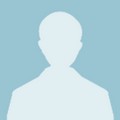 장성민