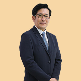 정진석