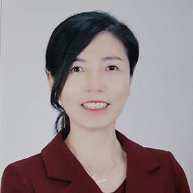 차선희
