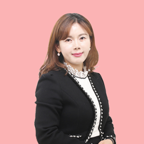 전연우