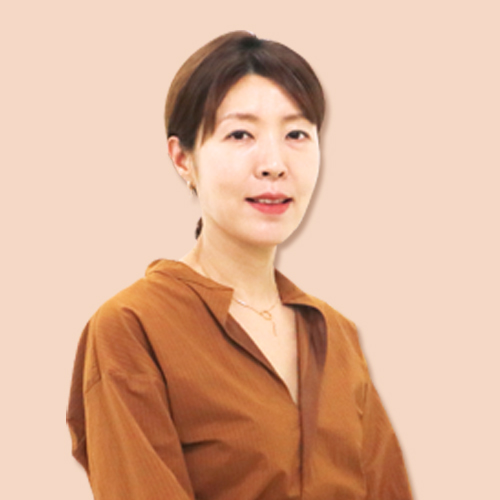 정경화