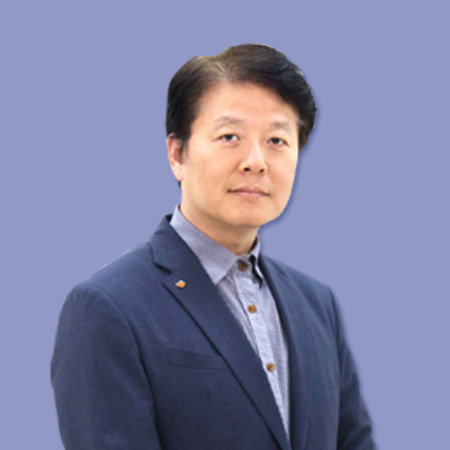 서인제