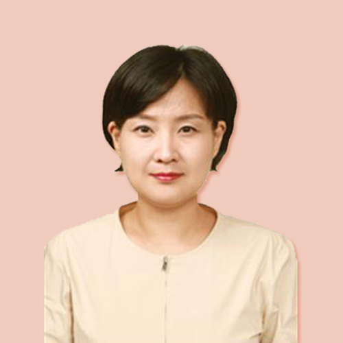 조혜경