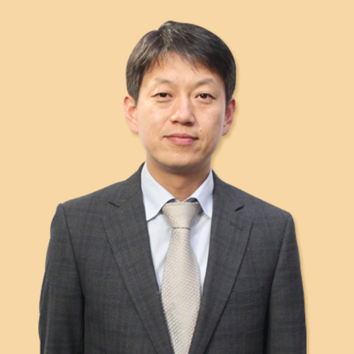 임우현