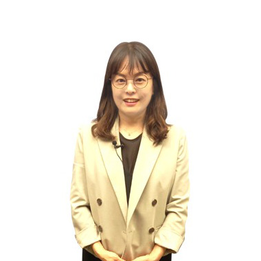 조혜진